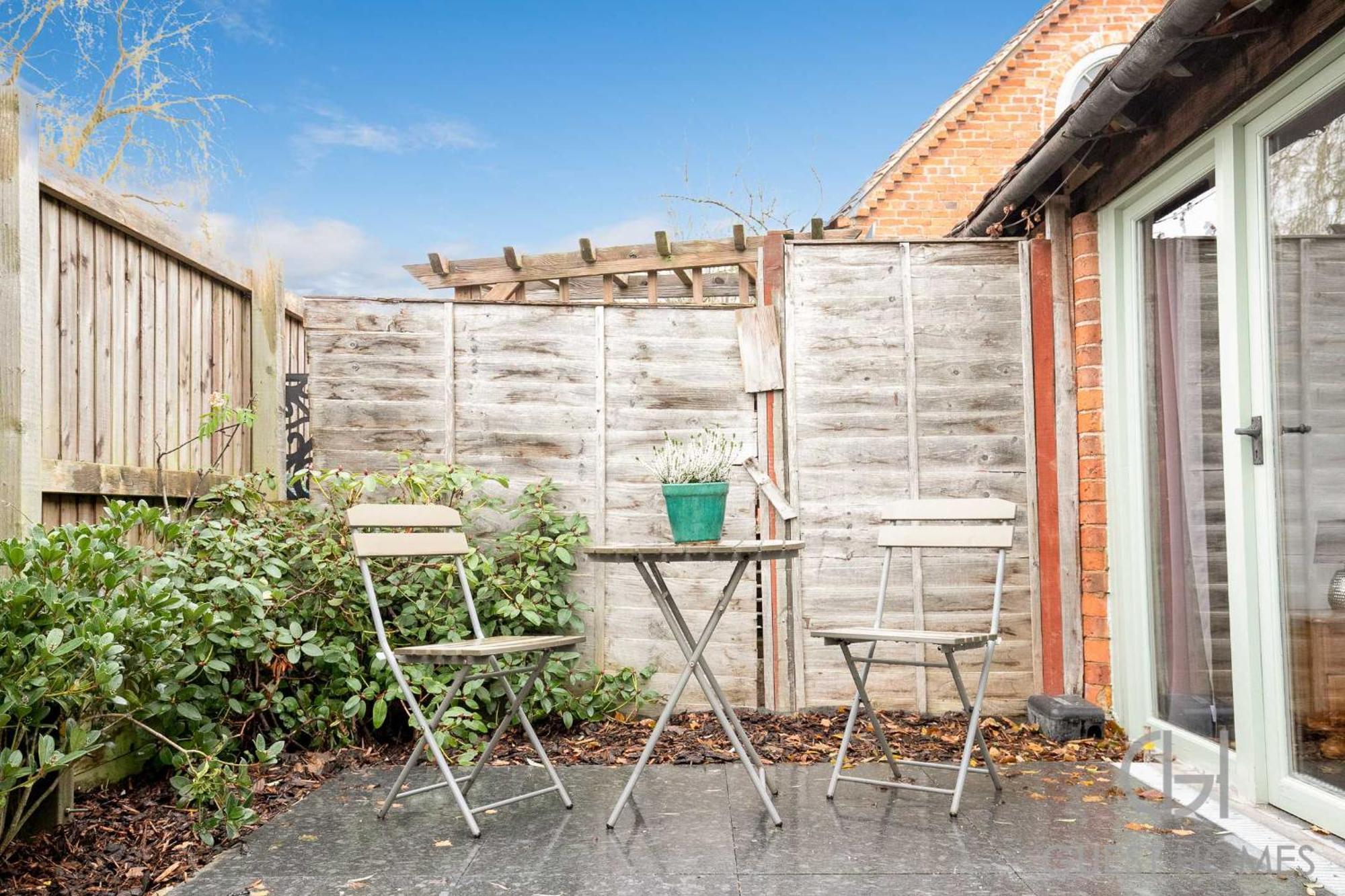 Host & Stay - Snodsbury Barn Upton Snodsbury Экстерьер фото